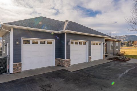 Tiny photo for 125 Stoneridge Drive, Kalispell, MT 59901 (MLS # 30065108)