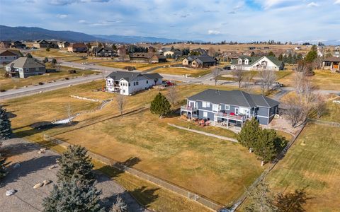 Tiny photo for 125 Stoneridge Drive, Kalispell, MT 59901 (MLS # 30065108)
