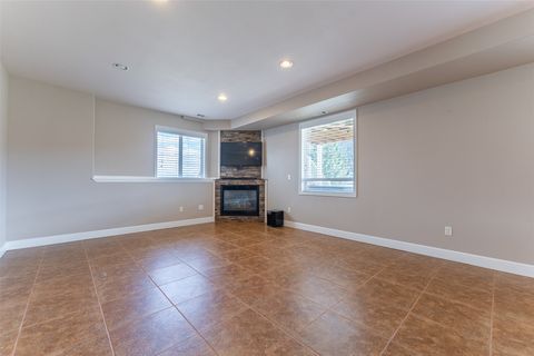 Tiny photo for 125 Stoneridge Drive, Kalispell, MT 59901 (MLS # 30065108)