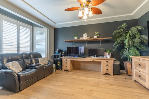 Tiny photo for 125 Stoneridge Drive, Kalispell, MT 59901 (MLS # 30065108)