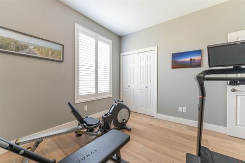 Tiny photo for 125 Stoneridge Drive, Kalispell, MT 59901 (MLS # 30065108)