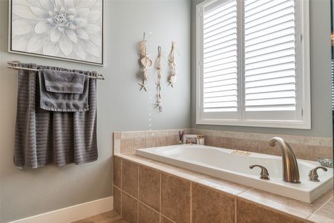 Tiny photo for 125 Stoneridge Drive, Kalispell, MT 59901 (MLS # 30065108)