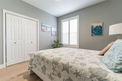 Tiny photo for 125 Stoneridge Drive, Kalispell, MT 59901 (MLS # 30065108)
