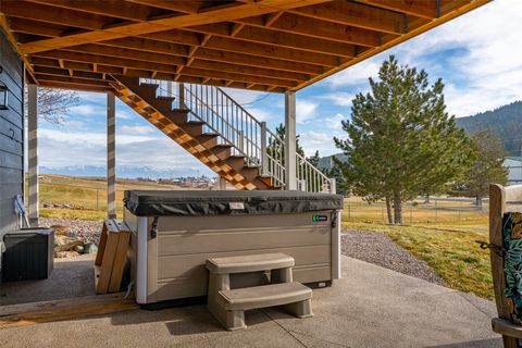 Tiny photo for 125 Stoneridge Drive, Kalispell, MT 59901 (MLS # 30065108)