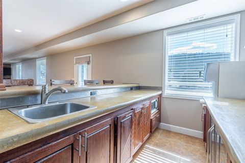 Tiny photo for 125 Stoneridge Drive, Kalispell, MT 59901 (MLS # 30065108)