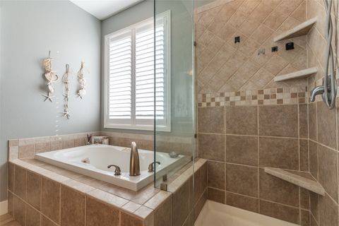 Tiny photo for 125 Stoneridge Drive, Kalispell, MT 59901 (MLS # 30065108)
