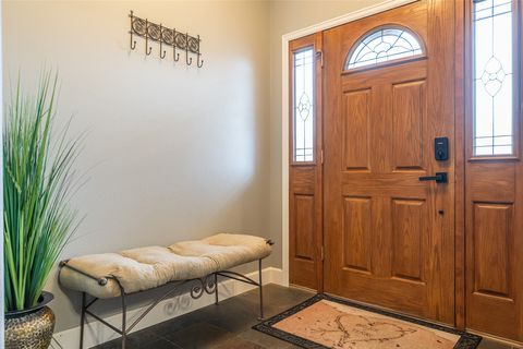 Tiny photo for 125 Stoneridge Drive, Kalispell, MT 59901 (MLS # 30065108)
