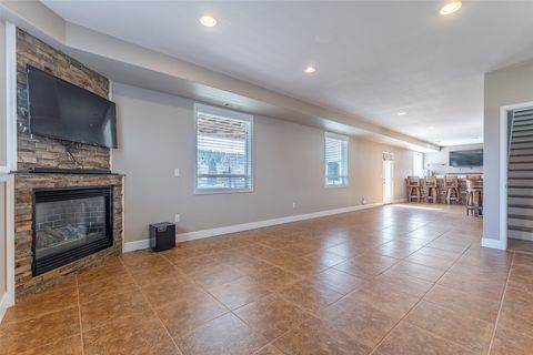 Tiny photo for 125 Stoneridge Drive, Kalispell, MT 59901 (MLS # 30065108)