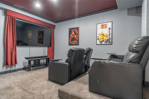 Tiny photo for 125 Stoneridge Drive, Kalispell, MT 59901 (MLS # 30065108)