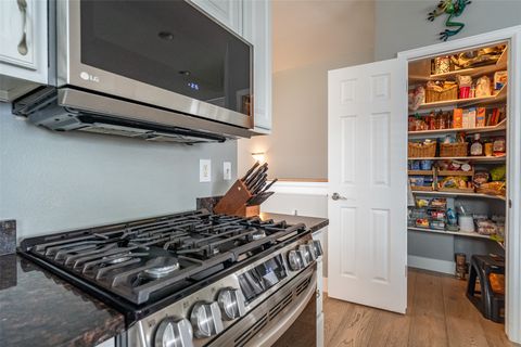 Tiny photo for 125 Stoneridge Drive, Kalispell, MT 59901 (MLS # 30065108)