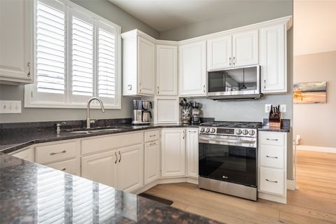 Tiny photo for 125 Stoneridge Drive, Kalispell, MT 59901 (MLS # 30065108)