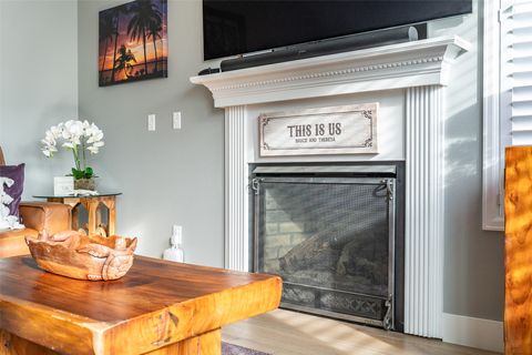 Tiny photo for 125 Stoneridge Drive, Kalispell, MT 59901 (MLS # 30065108)