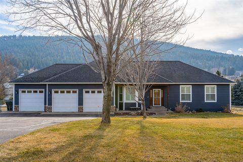 Tiny photo for 125 Stoneridge Drive, Kalispell, MT 59901 (MLS # 30065108)