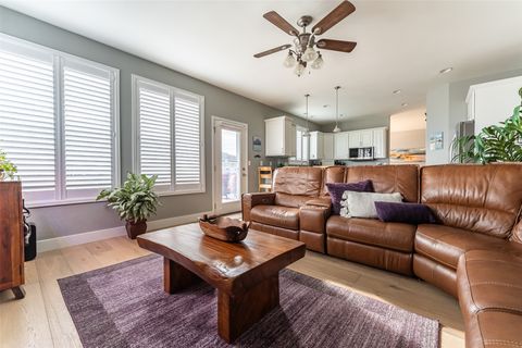 Tiny photo for 125 Stoneridge Drive, Kalispell, MT 59901 (MLS # 30065108)
