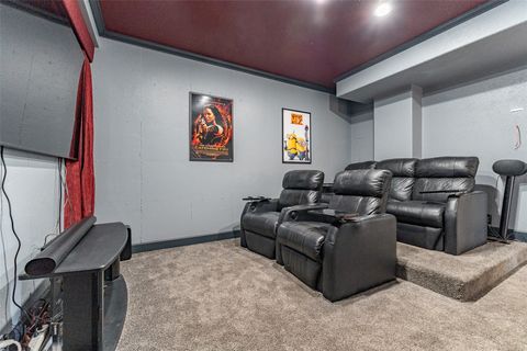 Tiny photo for 125 Stoneridge Drive, Kalispell, MT 59901 (MLS # 30065108)