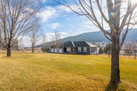 Tiny photo for 125 Stoneridge Drive, Kalispell, MT 59901 (MLS # 30065108)