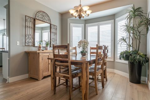 Tiny photo for 125 Stoneridge Drive, Kalispell, MT 59901 (MLS # 30065108)
