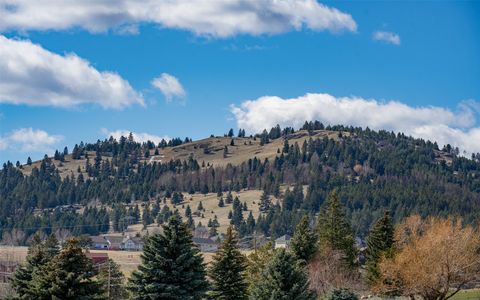 Tiny photo for 125 Stoneridge Drive, Kalispell, MT 59901 (MLS # 30065108)