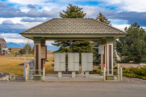 Tiny photo for 125 Stoneridge Drive, Kalispell, MT 59901 (MLS # 30065108)