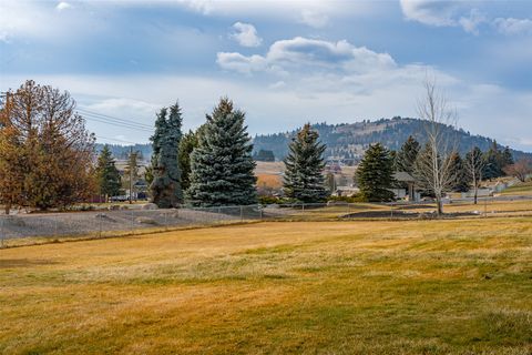 Tiny photo for 125 Stoneridge Drive, Kalispell, MT 59901 (MLS # 30065108)