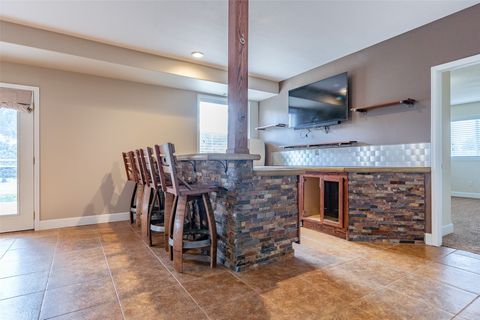 Tiny photo for 125 Stoneridge Drive, Kalispell, MT 59901 (MLS # 30065108)
