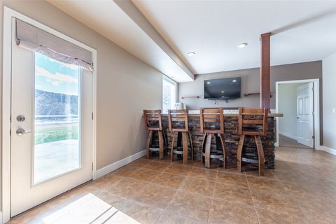 Tiny photo for 125 Stoneridge Drive, Kalispell, MT 59901 (MLS # 30065108)