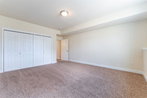 Tiny photo for 125 Stoneridge Drive, Kalispell, MT 59901 (MLS # 30065108)