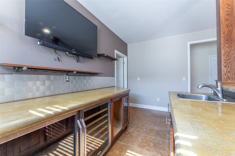Tiny photo for 125 Stoneridge Drive, Kalispell, MT 59901 (MLS # 30065108)