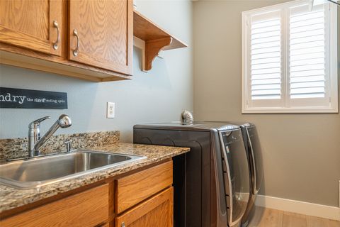 Tiny photo for 125 Stoneridge Drive, Kalispell, MT 59901 (MLS # 30065108)