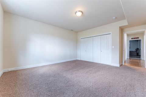 Tiny photo for 125 Stoneridge Drive, Kalispell, MT 59901 (MLS # 30065108)