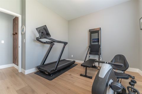 Tiny photo for 125 Stoneridge Drive, Kalispell, MT 59901 (MLS # 30065108)