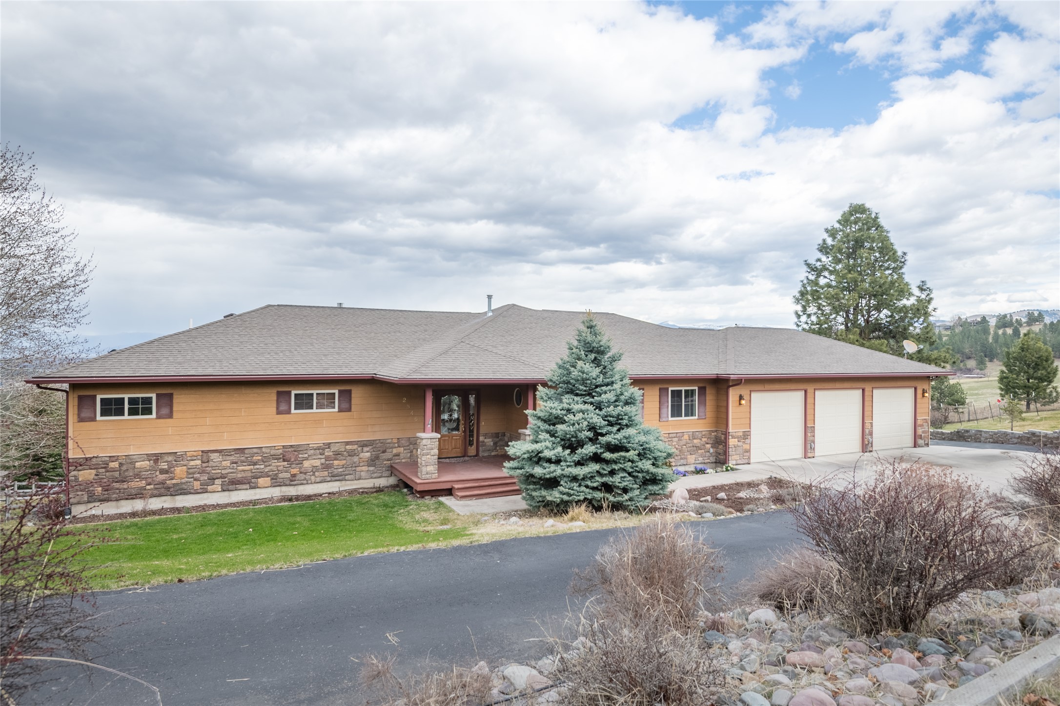 2846 Loraine Court