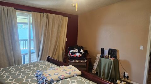 Tiny photo for 1936 & 1940 Beartooth Road, Wolf Creek, MT 59648 (MLS # 30068636)