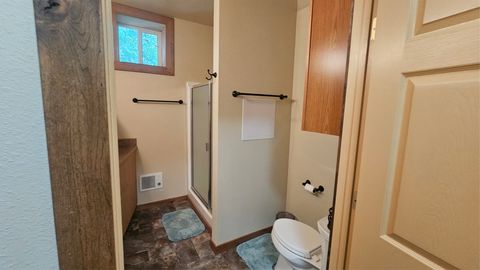 Tiny photo for 1936 & 1940 Beartooth Road, Wolf Creek, MT 59648 (MLS # 30068636)