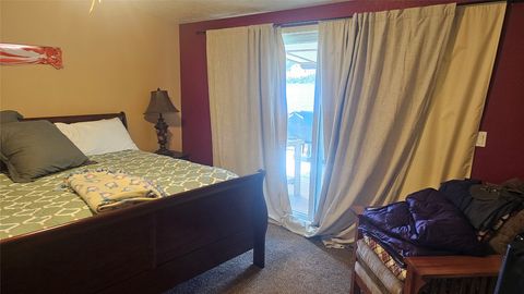Tiny photo for 1936 & 1940 Beartooth Road, Wolf Creek, MT 59648 (MLS # 30068636)
