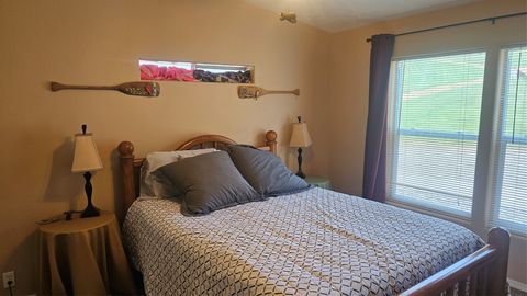 Tiny photo for 1936 & 1940 Beartooth Road, Wolf Creek, MT 59648 (MLS # 30068636)