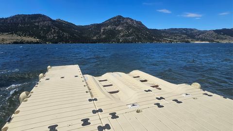 Tiny photo for 1936 & 1940 Beartooth Road, Wolf Creek, MT 59648 (MLS # 30068636)
