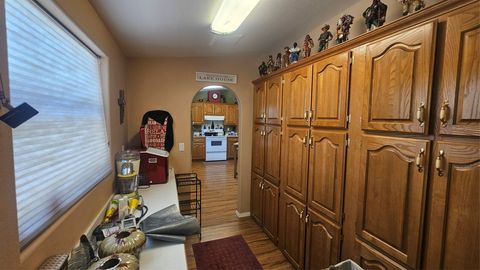 Tiny photo for 1936 & 1940 Beartooth Road, Wolf Creek, MT 59648 (MLS # 30068636)