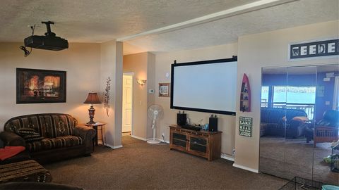 Tiny photo for 1936 & 1940 Beartooth Road, Wolf Creek, MT 59648 (MLS # 30068636)