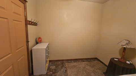 Tiny photo for 1936 & 1940 Beartooth Road, Wolf Creek, MT 59648 (MLS # 30068636)