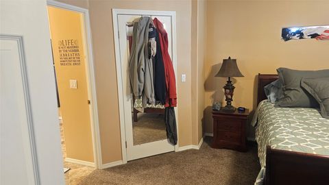 Tiny photo for 1936 & 1940 Beartooth Road, Wolf Creek, MT 59648 (MLS # 30068636)