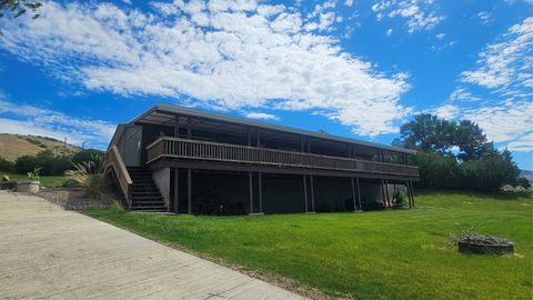Tiny photo for 1936 & 1940 Beartooth Road, Wolf Creek, MT 59648 (MLS # 30068636)