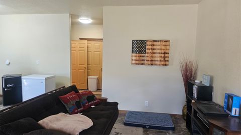 Tiny photo for 1936 & 1940 Beartooth Road, Wolf Creek, MT 59648 (MLS # 30068636)