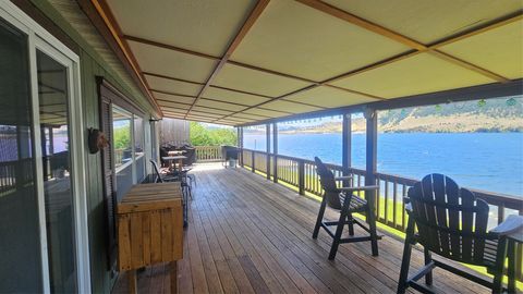 Tiny photo for 1936 & 1940 Beartooth Road, Wolf Creek, MT 59648 (MLS # 30068636)
