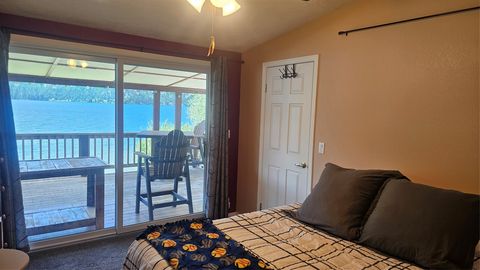 Tiny photo for 1936 & 1940 Beartooth Road, Wolf Creek, MT 59648 (MLS # 30068636)