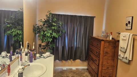 Tiny photo for 1936 & 1940 Beartooth Road, Wolf Creek, MT 59648 (MLS # 30068636)