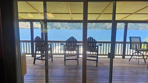 Tiny photo for 1936 & 1940 Beartooth Road, Wolf Creek, MT 59648 (MLS # 30068636)