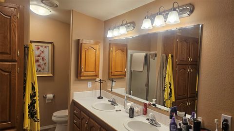 Tiny photo for 1936 & 1940 Beartooth Road, Wolf Creek, MT 59648 (MLS # 30068636)