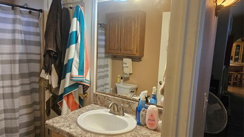 Tiny photo for 1936 & 1940 Beartooth Road, Wolf Creek, MT 59648 (MLS # 30068636)