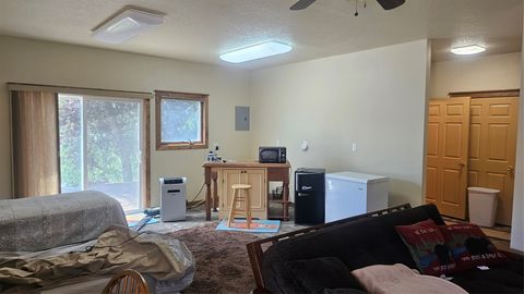 Tiny photo for 1936 & 1940 Beartooth Road, Wolf Creek, MT 59648 (MLS # 30068636)